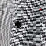 2024年9月20日早秋新品入荷ヴェルサーチジャケット FF工場