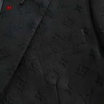 2024年9月20日早秋新品入荷 ルイヴィトンジャケットアウター FF工場