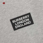 2024年9月20日早秋新品入荷 バーバリー スウェット FF工場