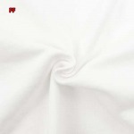 2024年9月20日早秋新品入荷 CELINE スウェット FF工場