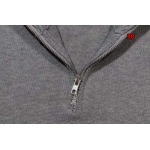 2024年9月23日早秋新品入荷 CELINEカシミヤセーター FF工場