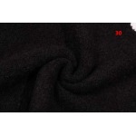 2024年9月23日早秋新品入荷 ルイヴィトンカシミヤセーター FF工場