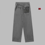 2024年9月23日早秋新品入荷 Maison Margiela ジャケットアウター FF工場