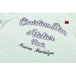 2024年9月23日早秋新品入荷ディオール セーター FF工場