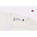 2024年9月23日早秋新品入荷 ジバンシー セーター FF工場