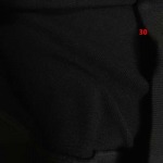 2024年9月23日早秋新品入荷 ヴェルサーチ スウェット FF工場