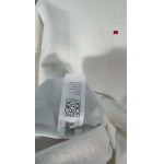 2024年9月23日早秋新品入荷 LOEWE スウェット FF工場