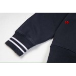 2024年9月23日早秋新品入荷 PRADA   スウェット FF工場