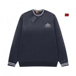 2024年9月23日早秋新品入荷 PRADA   スウェット FF工場