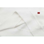 2024年9月23日早秋新品入荷 CELINE スウェット FF工場