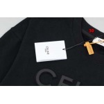 2024年9月23日早秋新品入荷 CELINE スウェット FF工場