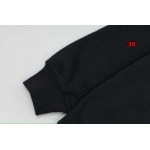 2024年9月23日早秋新品入荷 CELINE スウェット FF工場