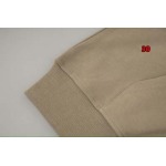 2024年9月23日早秋新品入荷CELINE  スウェット FF工場