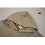 2024年9月23日早秋新品入荷CELINE  スウェット FF工場