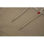 2024年9月23日早秋新品入荷CELINE  スウェット FF工場