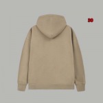 2024年9月23日早秋新品入荷CELINE  スウェット FF工場