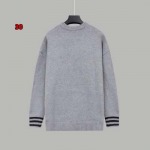 2024年9月23日早秋新品入荷 PRADA  セーター FF工場