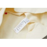 2024年9月23日早秋新品入荷 LOEWE スウェット FF工場