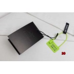 2024年9月23日早秋新品入荷ARCTERYX 長袖 Tシャツ FF工場