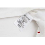 2024年9月23日早秋新品入荷ARCTERYX 長袖 Tシャツ FF工場