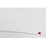 2024年9月23日早秋新品入荷ARCTERYX 長袖 Tシャツ FF工場