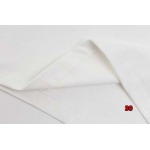 2024年9月23日早秋新品入荷 ARCTERYX 長袖 Tシャツ FF工場