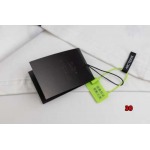 2024年9月23日早秋新品入荷 ARCTERYX 長袖 Tシャツ FF工場