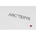 2024年9月23日早秋新品入荷 ARCTERYX 長袖 Tシャツ FF工場