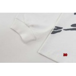 2024年9月23日早秋新品入荷 ARCTERYX 長袖 Tシャツ FF工場