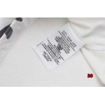 2024年9月23日早秋新品入荷 ARCTERYX 長袖 Tシャツ FF工場