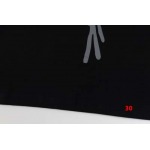 2024年9月23日早秋新品入荷 ARCTERYX 長袖 Tシャツ FF工場