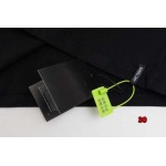 2024年9月23日早秋新品入荷 ARCTERYX 長袖 Tシャツ FF工場