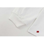 2024年9月23日早秋新品入荷ARCTERYX 長袖 Tシャツ FF工場