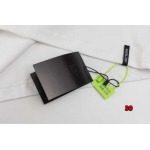 2024年9月23日早秋新品入荷ARCTERYX 長袖 Tシャツ FF工場