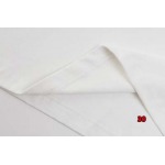 2024年9月23日早秋新品入荷ARCTERYX 長袖 Tシャツ FF工場