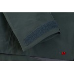 2024年9月23日早秋新品入荷 ARCTERYX 突撃衣  FF工場S-3XL