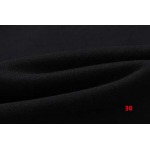 2024年9月23日早秋新品入荷 CELINE  スウェット FF工場