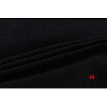 2024年9月23日早秋新品入荷 グッチ スウェット FF工場