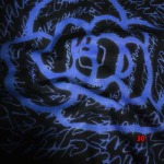 2024年9月23日早秋新品入荷 シャネル 半袖 Tシャツ FF工場