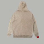 2024年9月23日早秋新品入荷 バレンシアガ  スウェット FF工場