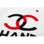 2024年9月23日早秋新品入荷 シャネル スウェット FF工場