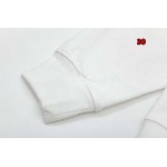 2024年9月23日早秋新品入荷 シャネル スウェット FF工場