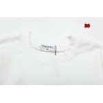 2024年9月23日早秋新品入荷 シャネル スウェット FF工場