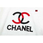 2024年9月23日早秋新品入荷 シャネル スウェット FF工場