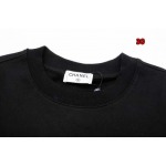 2024年9月23日早秋新品入荷シャネルスウェット FF工場