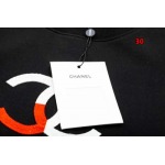 2024年9月23日早秋新品入荷シャネルスウェット FF工場