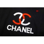 2024年9月23日早秋新品入荷シャネルスウェット FF工場