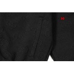 2024年9月23日早秋新品入荷 グッチ スウェット FF工場