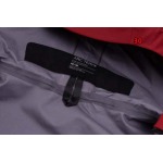 2024年9月23日早秋新品入荷 ARCTERYX 突撃衣  FF工場