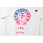 2024年9月23日早秋新品入荷 クロムハーツ  スウェット FF工場